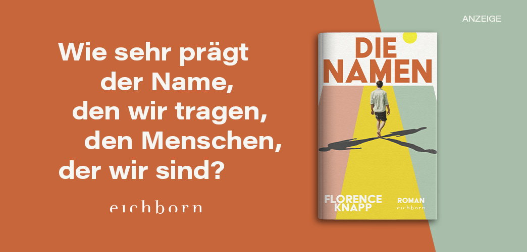 Medieninhalt - Feld 1